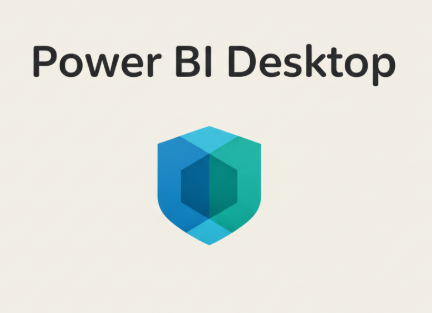 Power BI